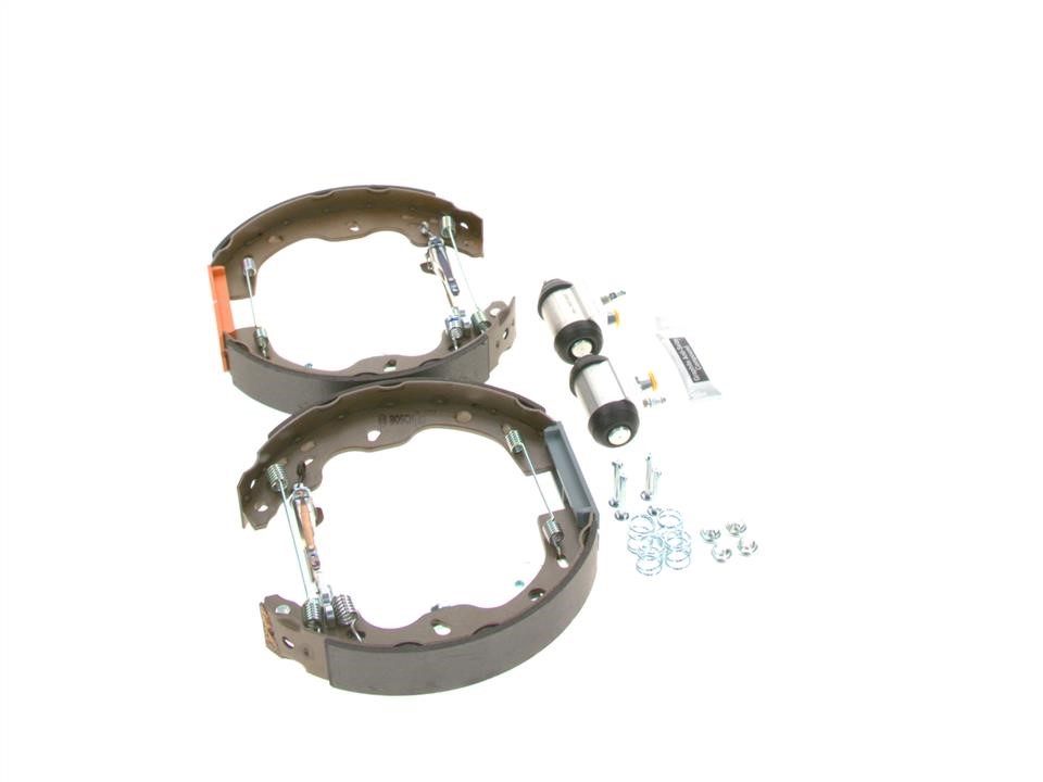 Buy Bosch 0204114678 – good price at EXIST.AE!