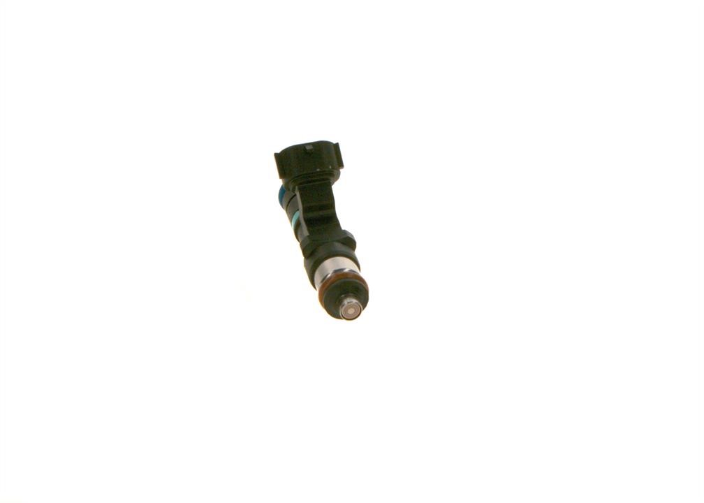 Buy Bosch 0 280 158 130 at a low price in United Arab Emirates!