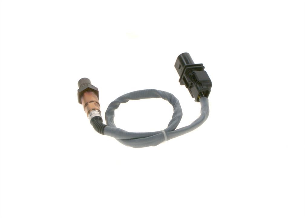Buy Bosch 0 258 017 093 at a low price in United Arab Emirates!