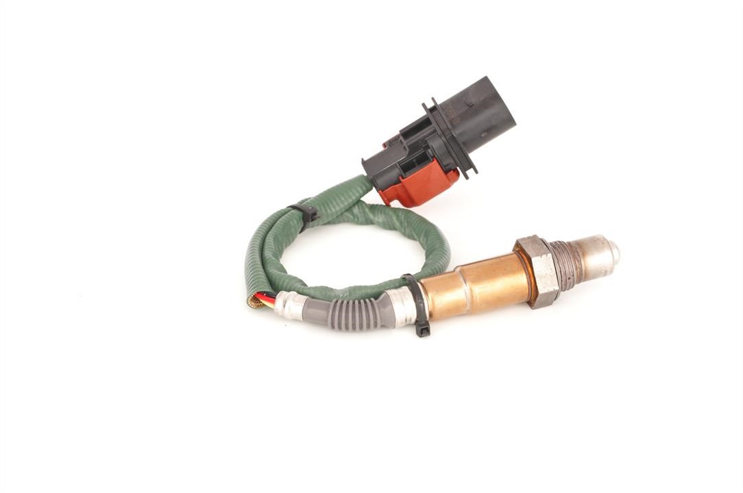 Buy Bosch 0258017473 – good price at EXIST.AE!