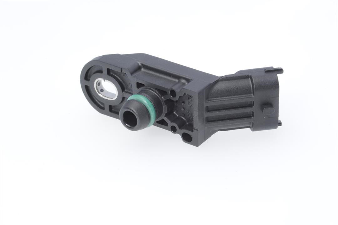 MAP Sensor Bosch 0 261 230 284