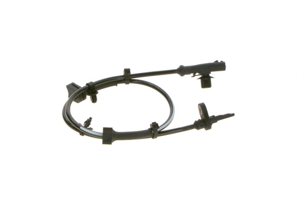 Bosch Sensor ABS – price 93 PLN