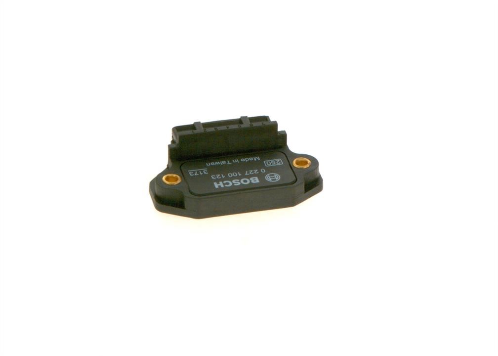 Buy Bosch 0227100123 – good price at EXIST.AE!
