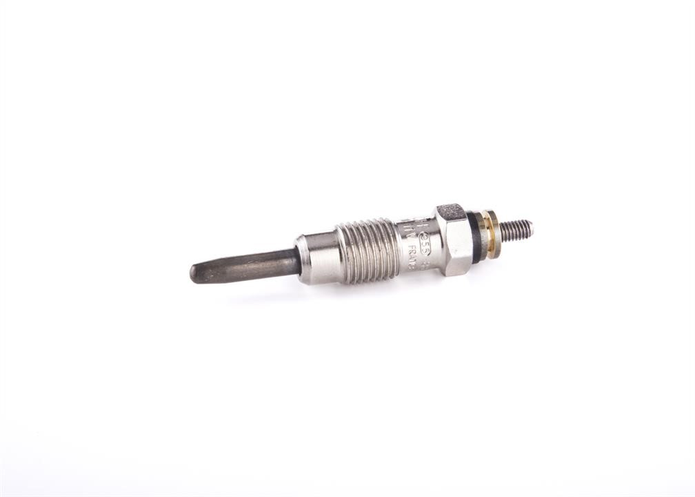 Buy Bosch 0250202001 – good price at EXIST.AE!