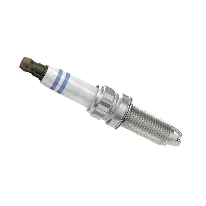 Buy Bosch 0242140560 – good price at EXIST.AE!