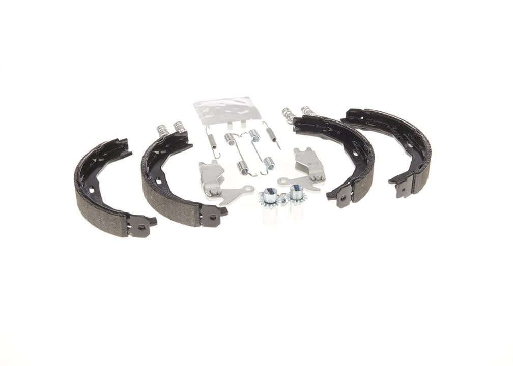 Buy Bosch 0204113816 – good price at EXIST.AE!