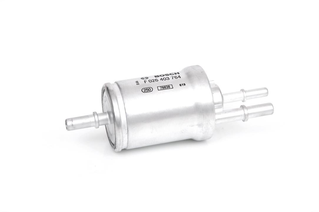 Buy Bosch F026403764 – good price at EXIST.AE!