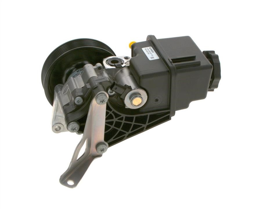 Buy Bosch KS00000661 – good price at EXIST.AE!