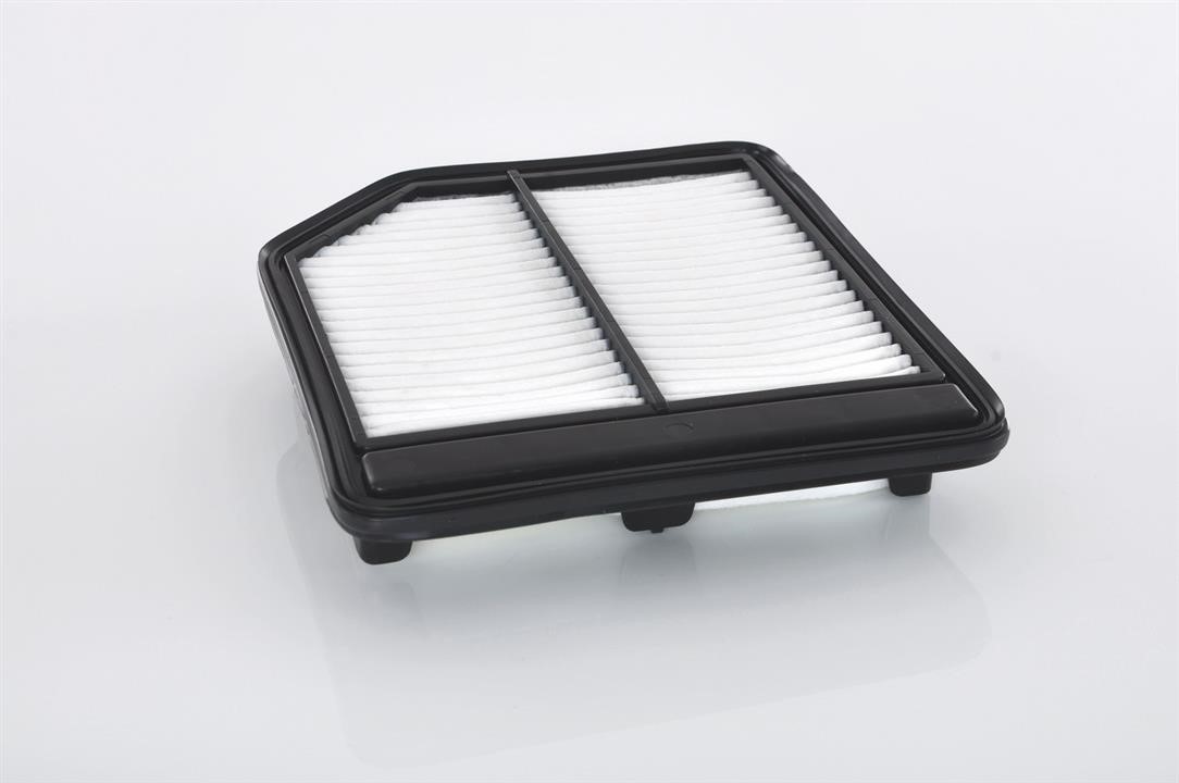 Buy Bosch F026400472 – good price at EXIST.AE!