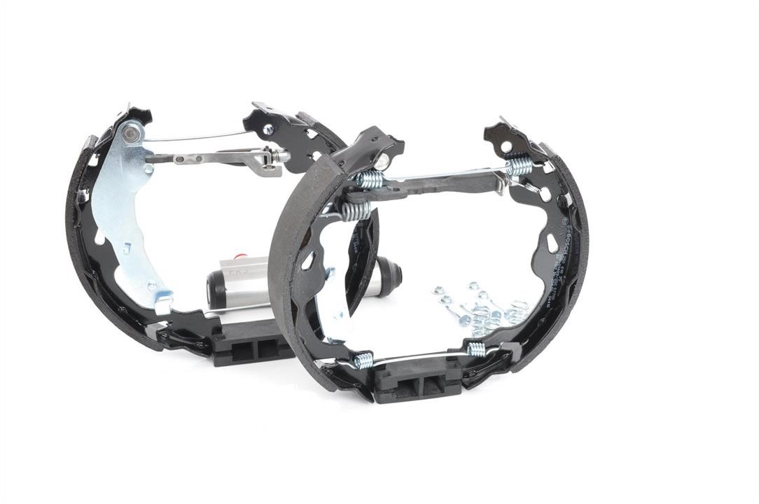 Buy Bosch 0204114333 – good price at EXIST.AE!