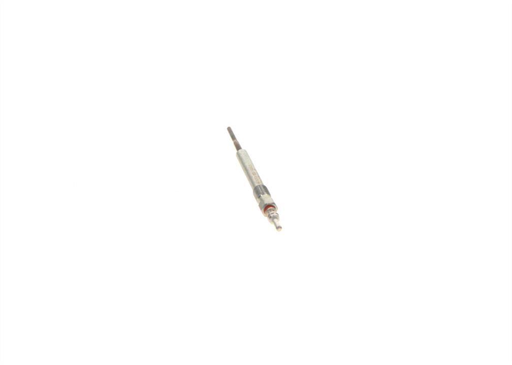 Buy Bosch 0250403053 – good price at EXIST.AE!