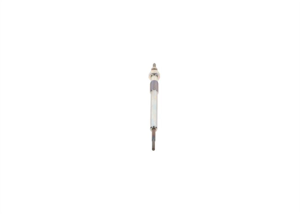 Buy Bosch 0 250 403 054 at a low price in United Arab Emirates!