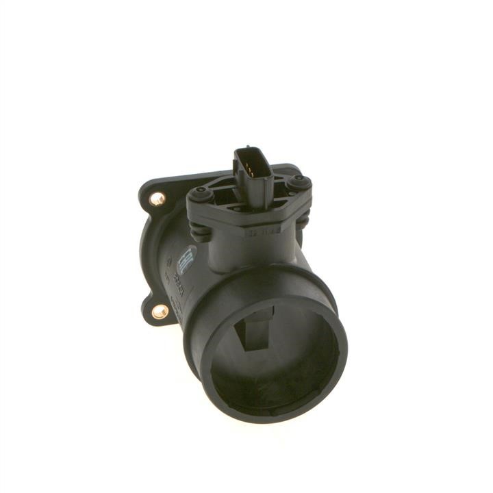 Buy Bosch 0280218005 – good price at EXIST.AE!