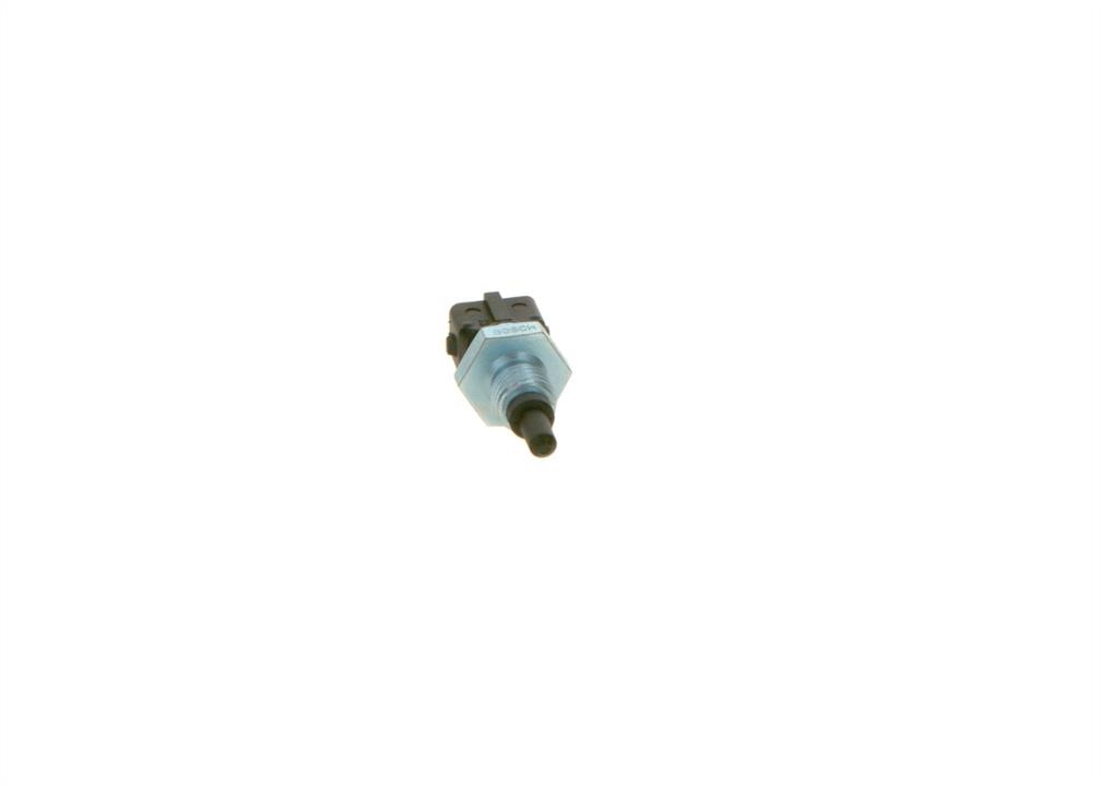 Buy Bosch 0280130039 – good price at EXIST.AE!