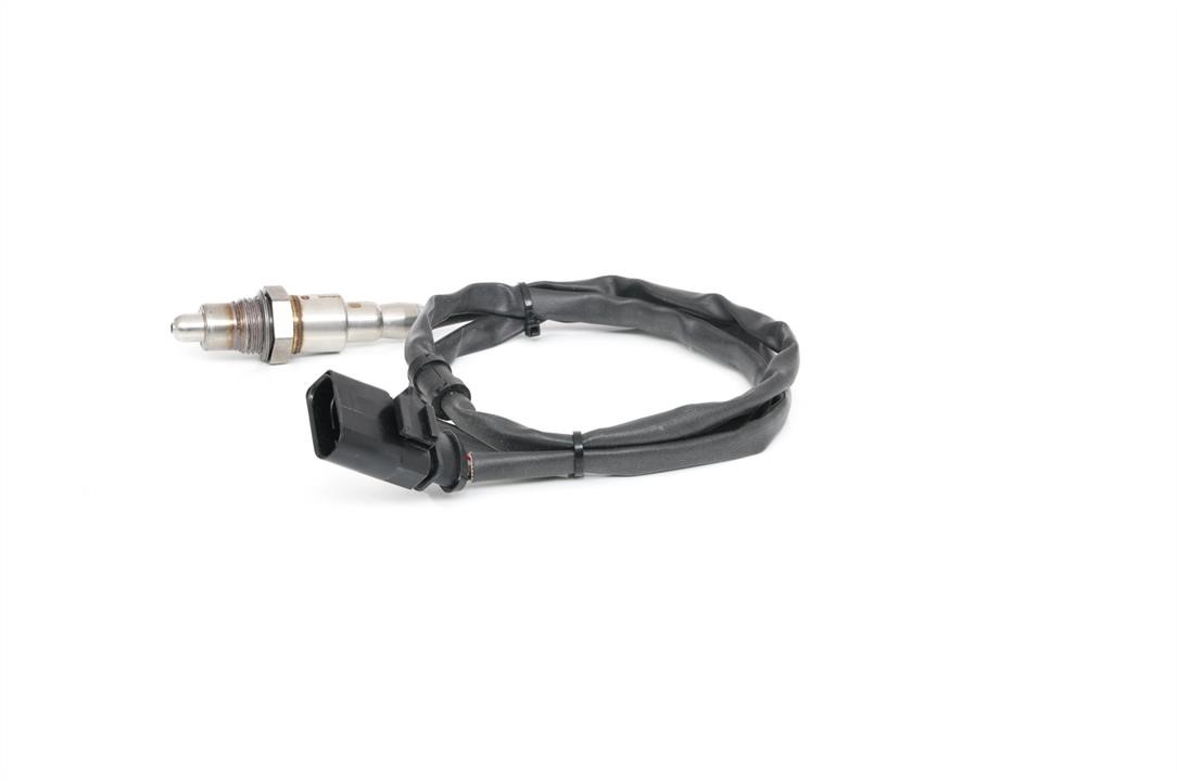 Bosch Lambda sensor – price 386 PLN