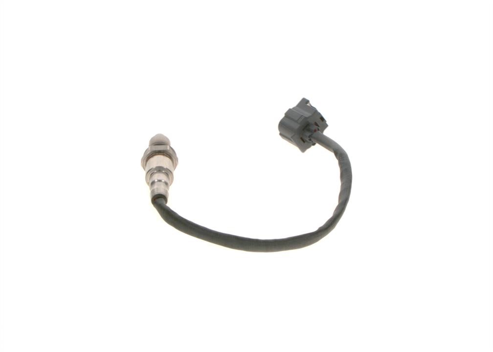 Buy Bosch 0258030007 – good price at EXIST.AE!