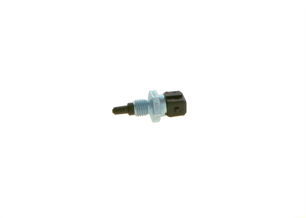 Sender Unit, intake air temperature Bosch 0 280 130 039