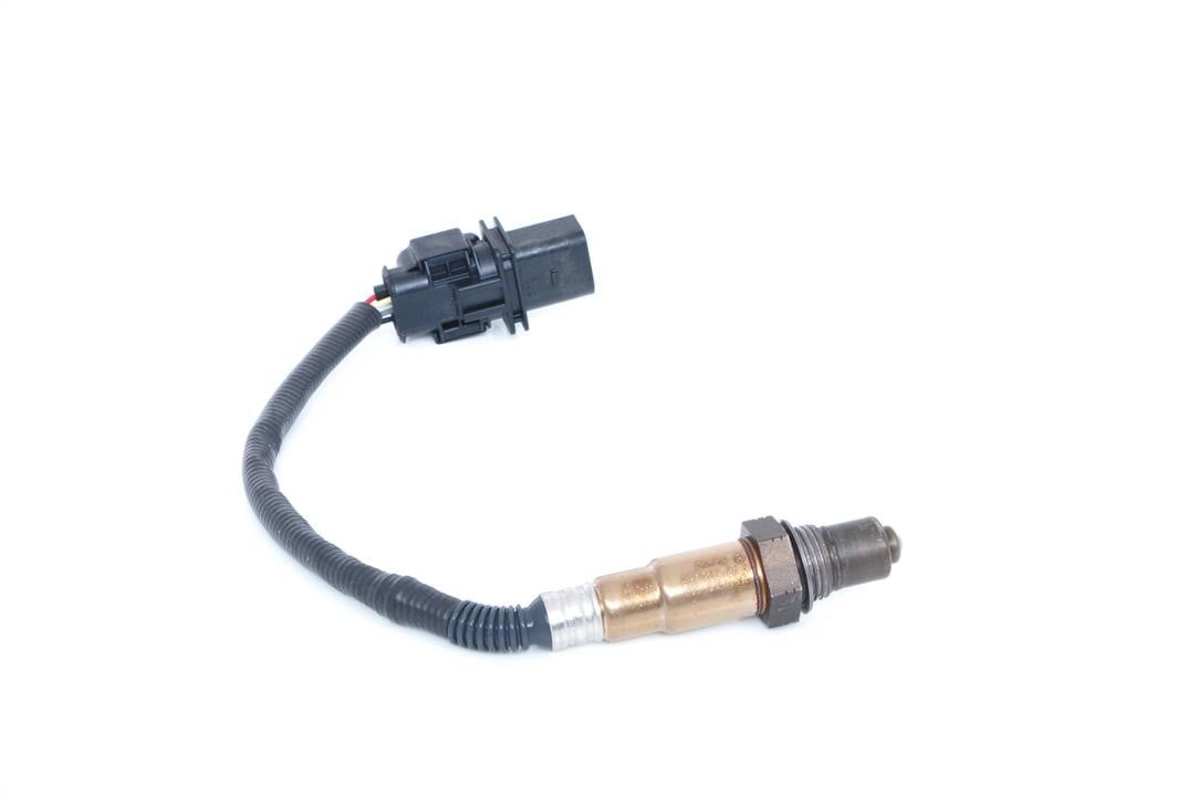 Lambda sensor Bosch 0 281 004 568