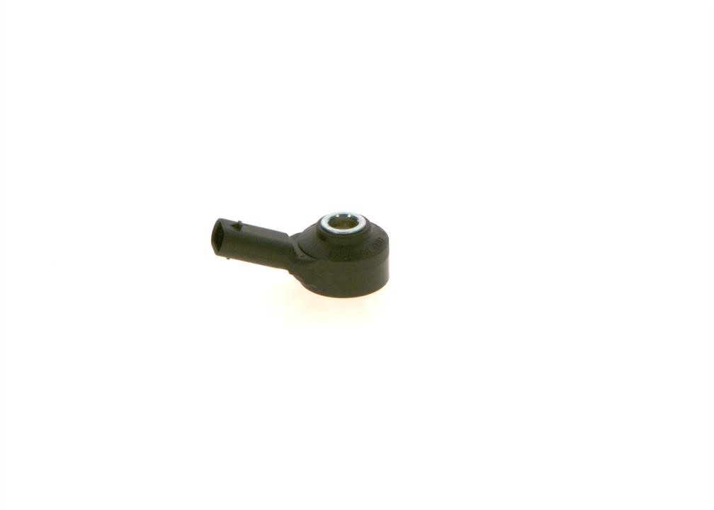 Knock sensor Bosch 0 261 231 290