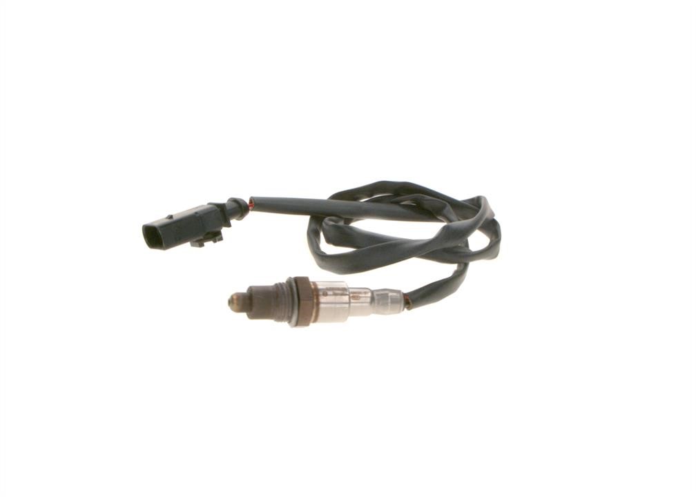 Buy Bosch 0258030290 – good price at EXIST.AE!