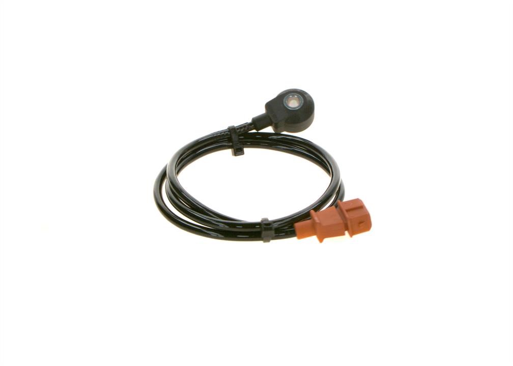 Buy Bosch 0261231040 – good price at EXIST.AE!