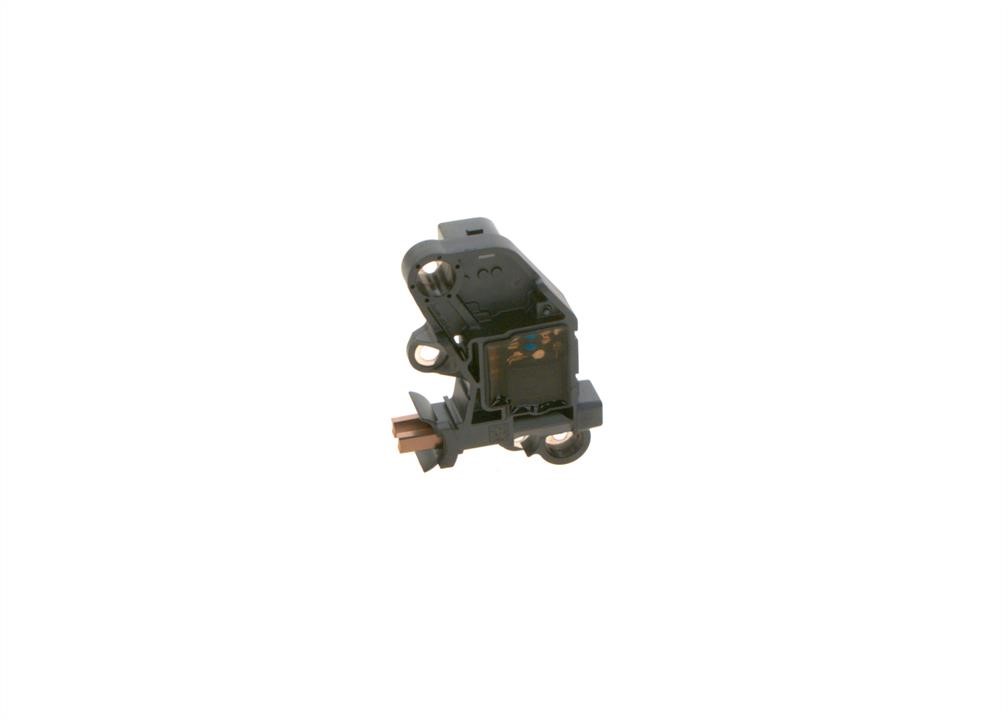 Generator regulator Bosch 0 272 220 744