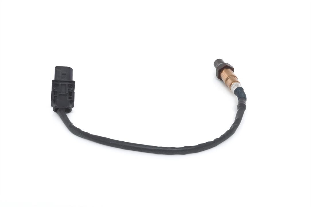 Bosch Lambda sensor – price 388 PLN