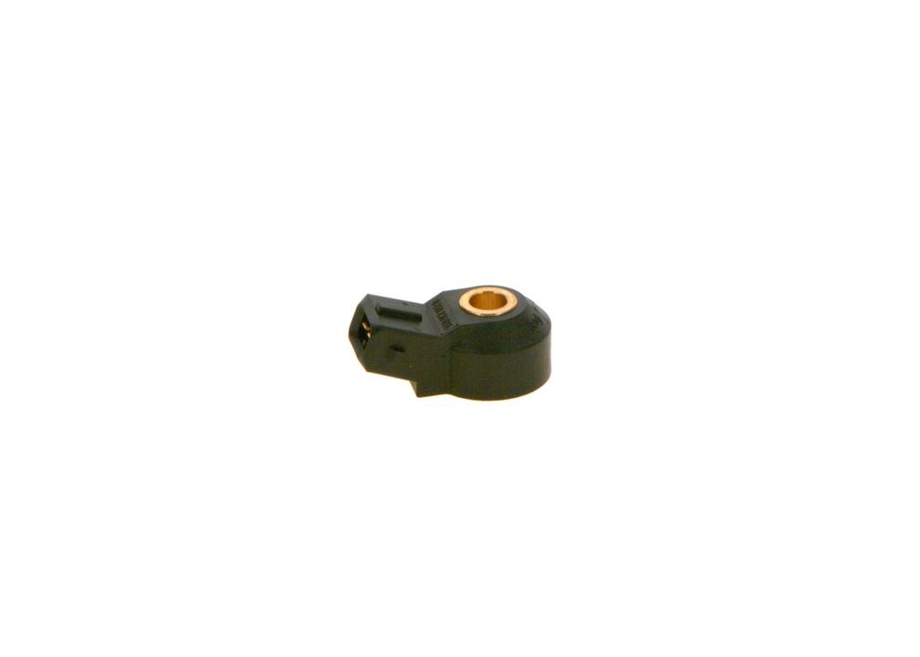 Buy Bosch 0261231045 – good price at EXIST.AE!