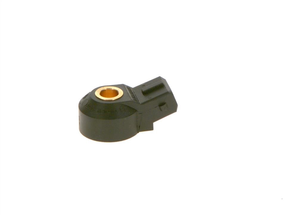Buy Bosch 0261231046 – good price at EXIST.AE!
