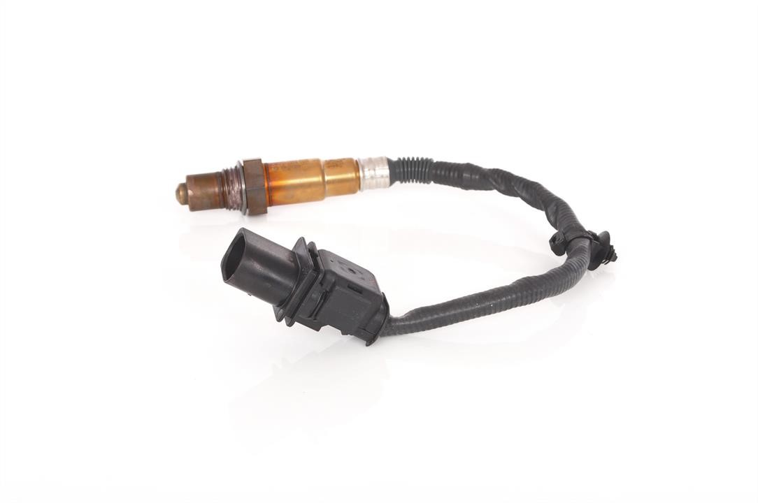 Buy Bosch 0281004417 – good price at EXIST.AE!