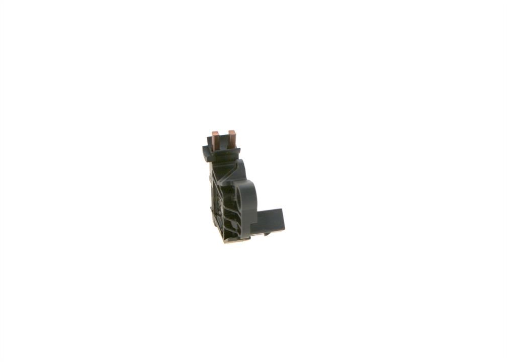 Generator regulator Bosch 0 272 220 822