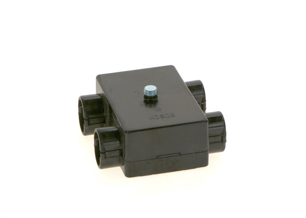 Buy Bosch 0354120003 – good price at EXIST.AE!