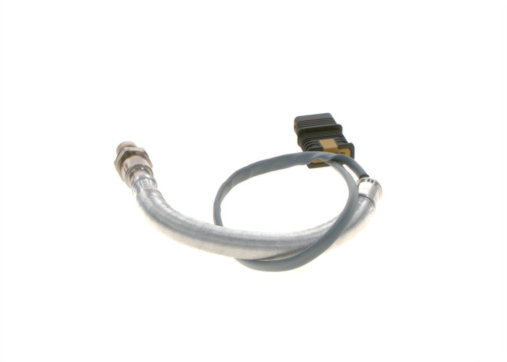 Lambda sensor Bosch 0 258 030 142