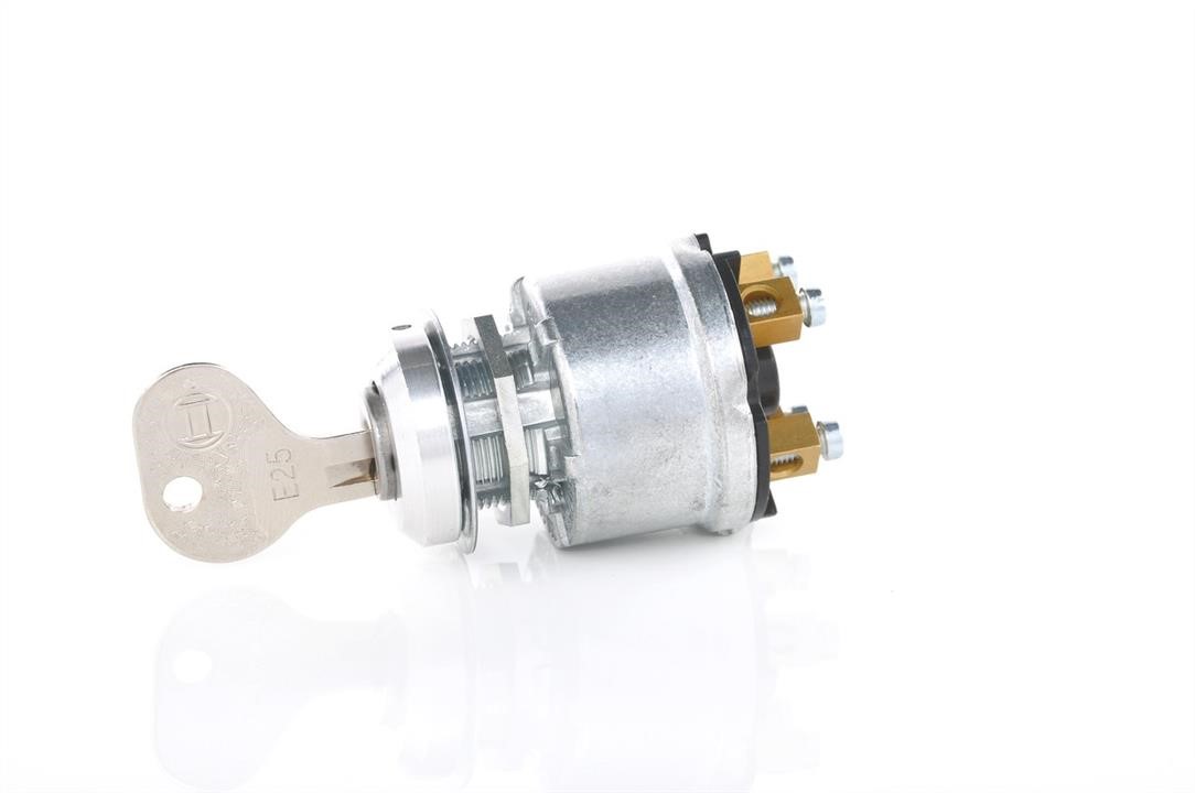 Switch Bosch 0 342 309 003