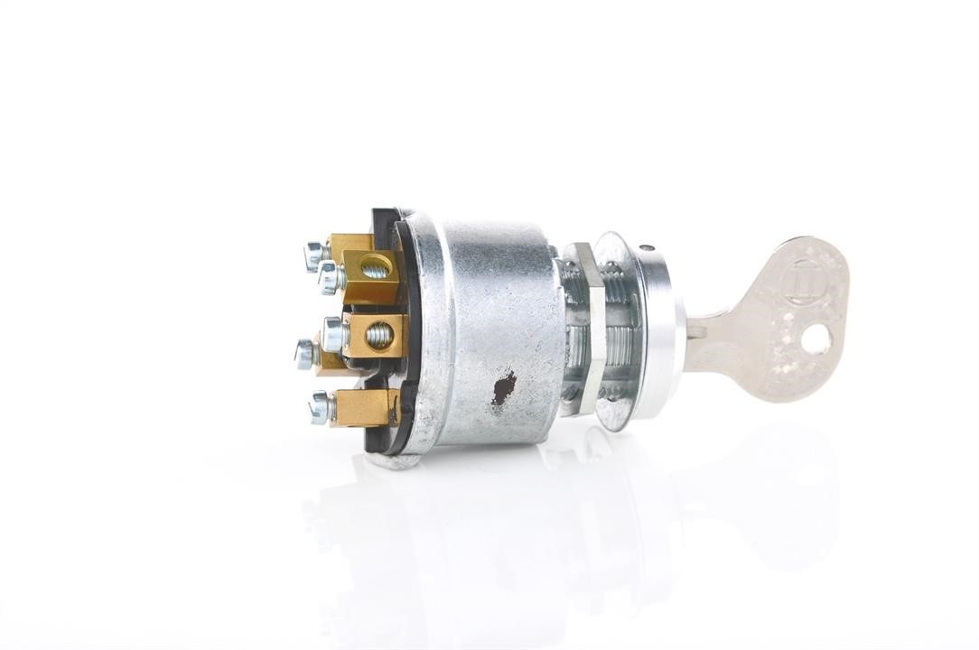 Buy Bosch 0 342 309 003 at a low price in United Arab Emirates!