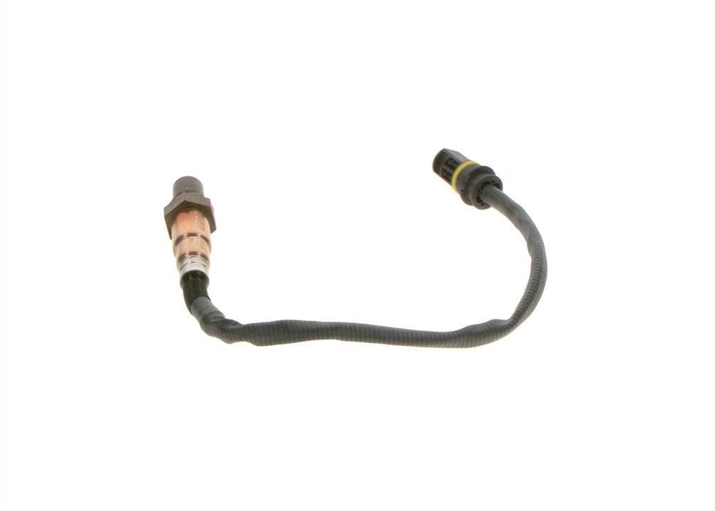 Buy Bosch 0258006125 – good price at EXIST.AE!