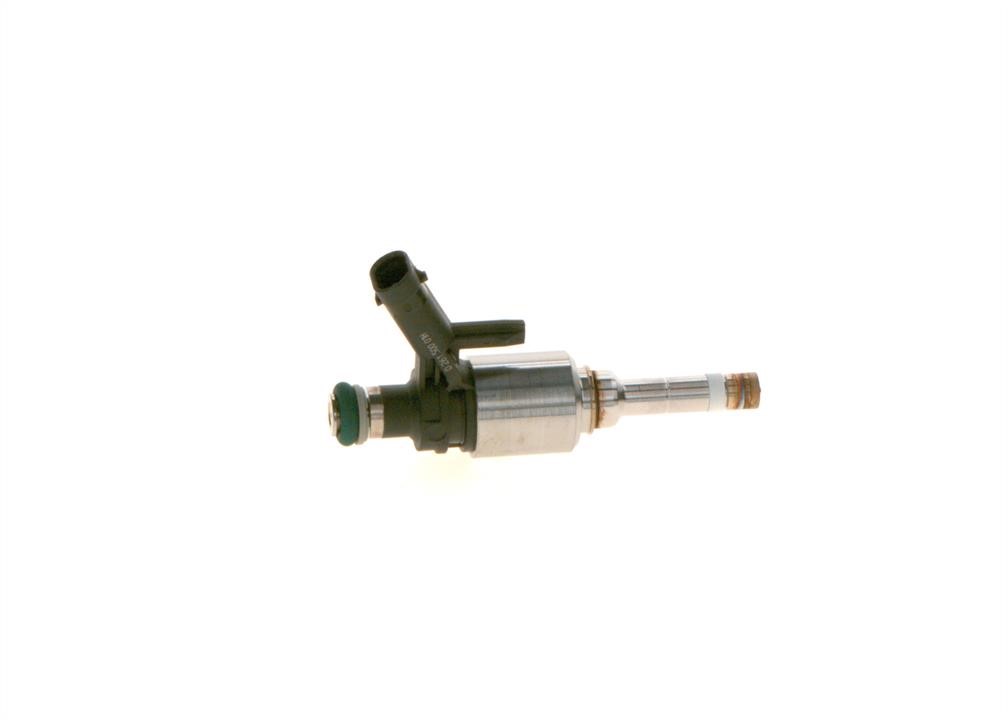 Injector fuel Bosch 0 261 500 01H