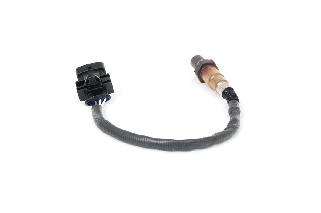 Lambda sensor Bosch 0 258 010 359