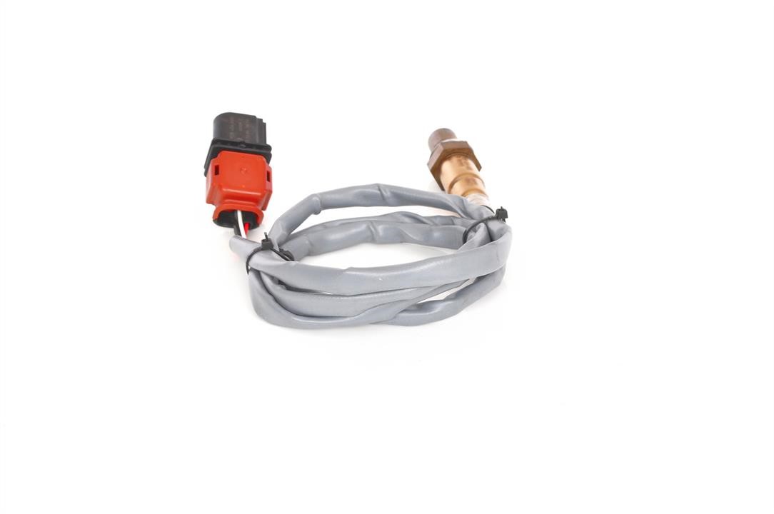 Buy Bosch 0281004420 – good price at EXIST.AE!