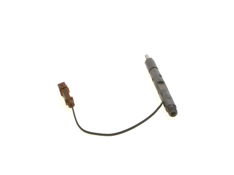 Buy Bosch 0432193637 – good price at EXIST.AE!