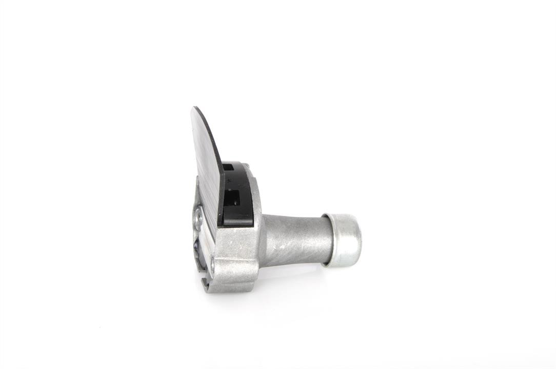 Buy Bosch 0340603004 – good price at EXIST.AE!