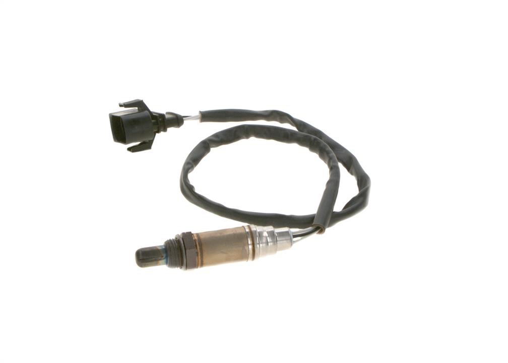 Buy Bosch 0258003821 – good price at EXIST.AE!