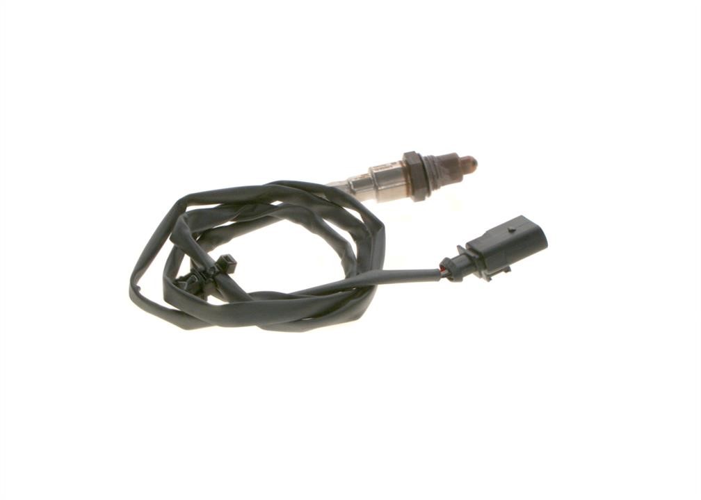 Bosch Lambda sensor – price 360 PLN