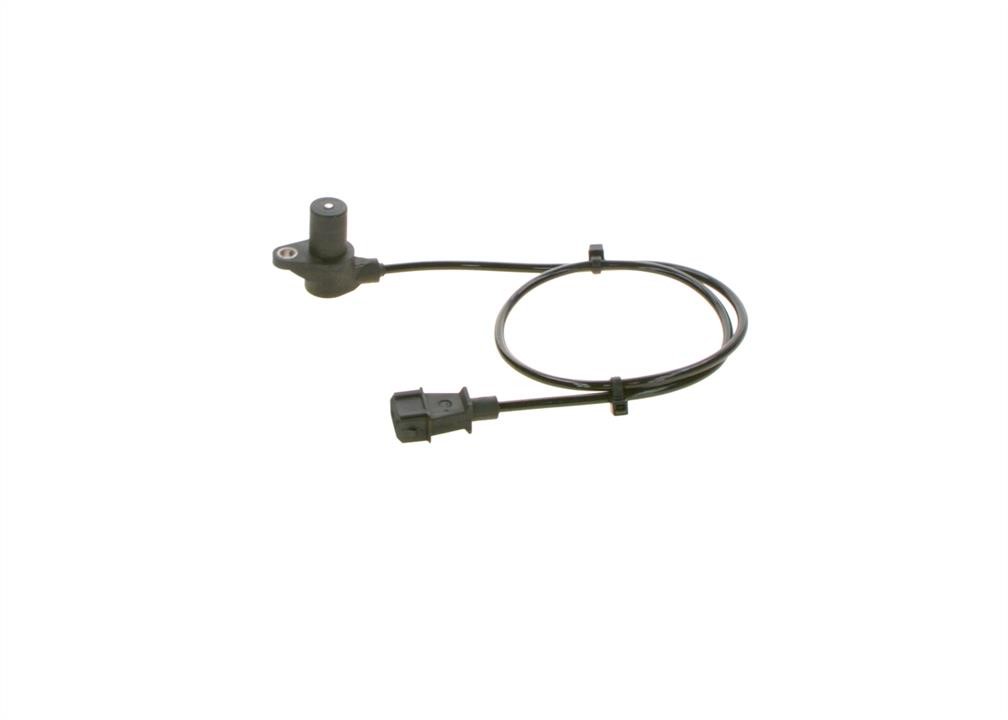 Buy Bosch 0261210115 – good price at EXIST.AE!