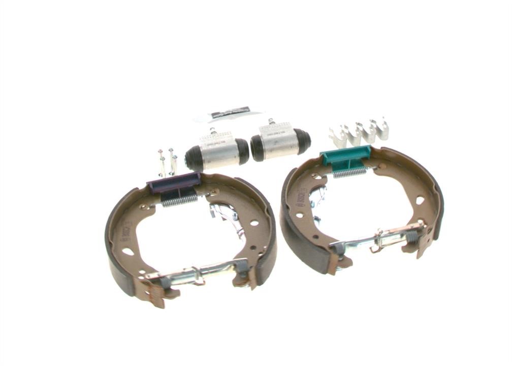 Buy Bosch 0204114617 – good price at EXIST.AE!