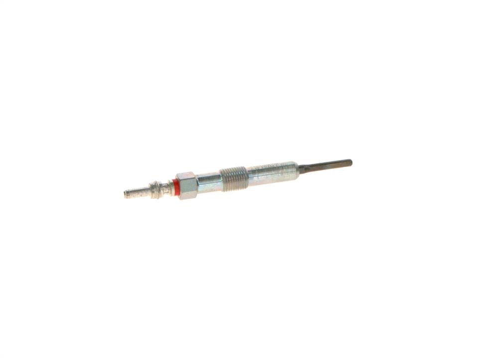 Buy Bosch 0250403058 – good price at EXIST.AE!