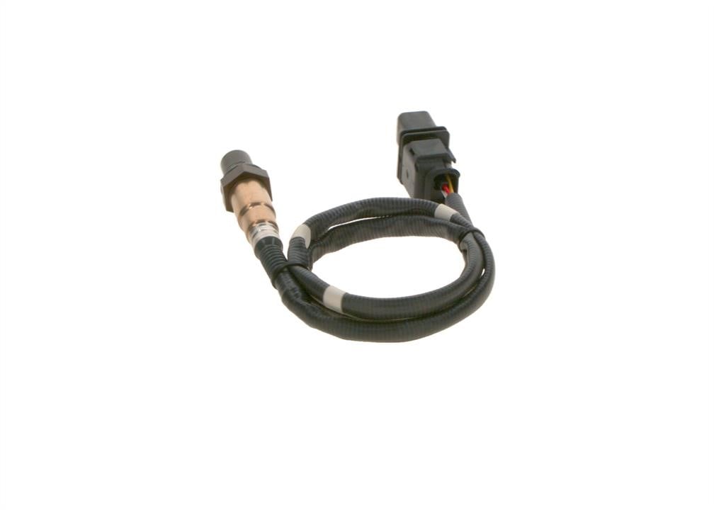 Lambda sensor Bosch 0 281 004 169