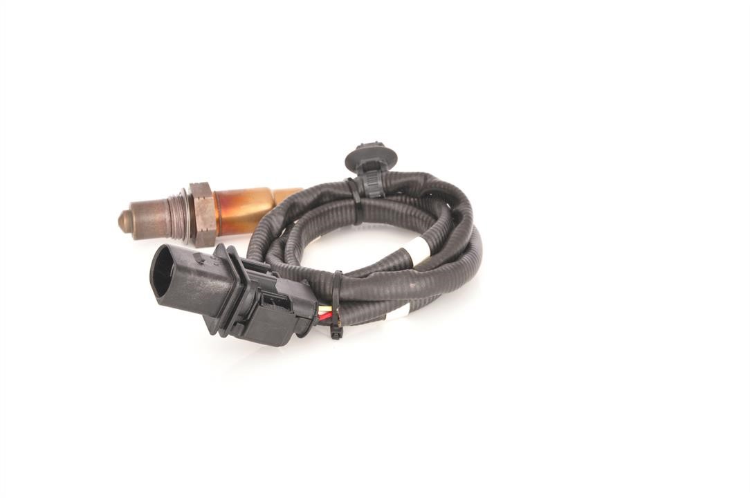 Buy Bosch 0281004484 – good price at EXIST.AE!
