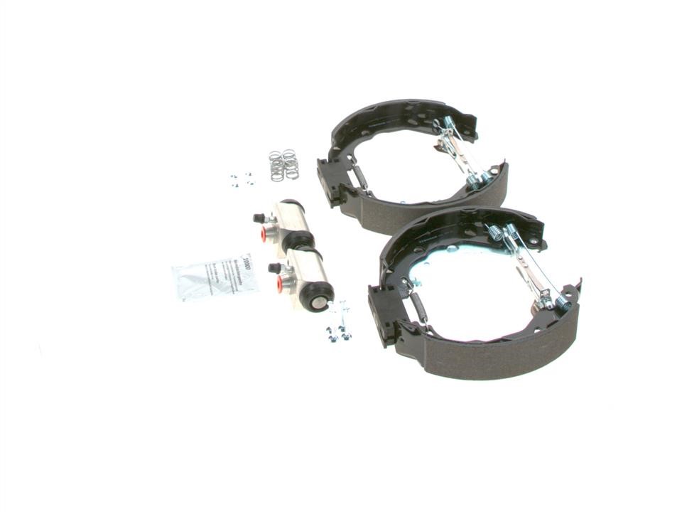 Buy Bosch 0204114686 – good price at EXIST.AE!