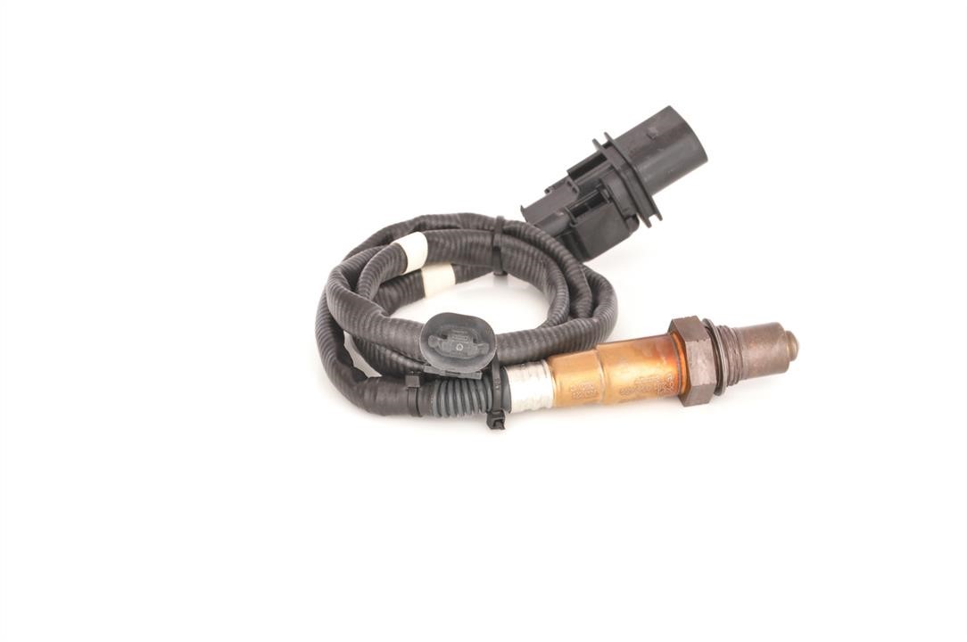 Lambda sensor Bosch 0 281 004 484
